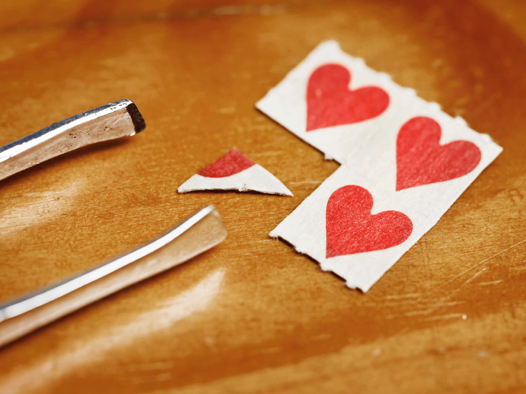 lsd-istock.gif