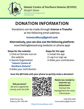 ICONO Donation Poster.png