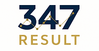 Result.png