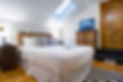 136878 Grey Road 12 Twilight Web 22.jpg