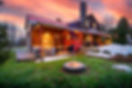 136878 Grey Road 12 Twilight Web 1.jpg