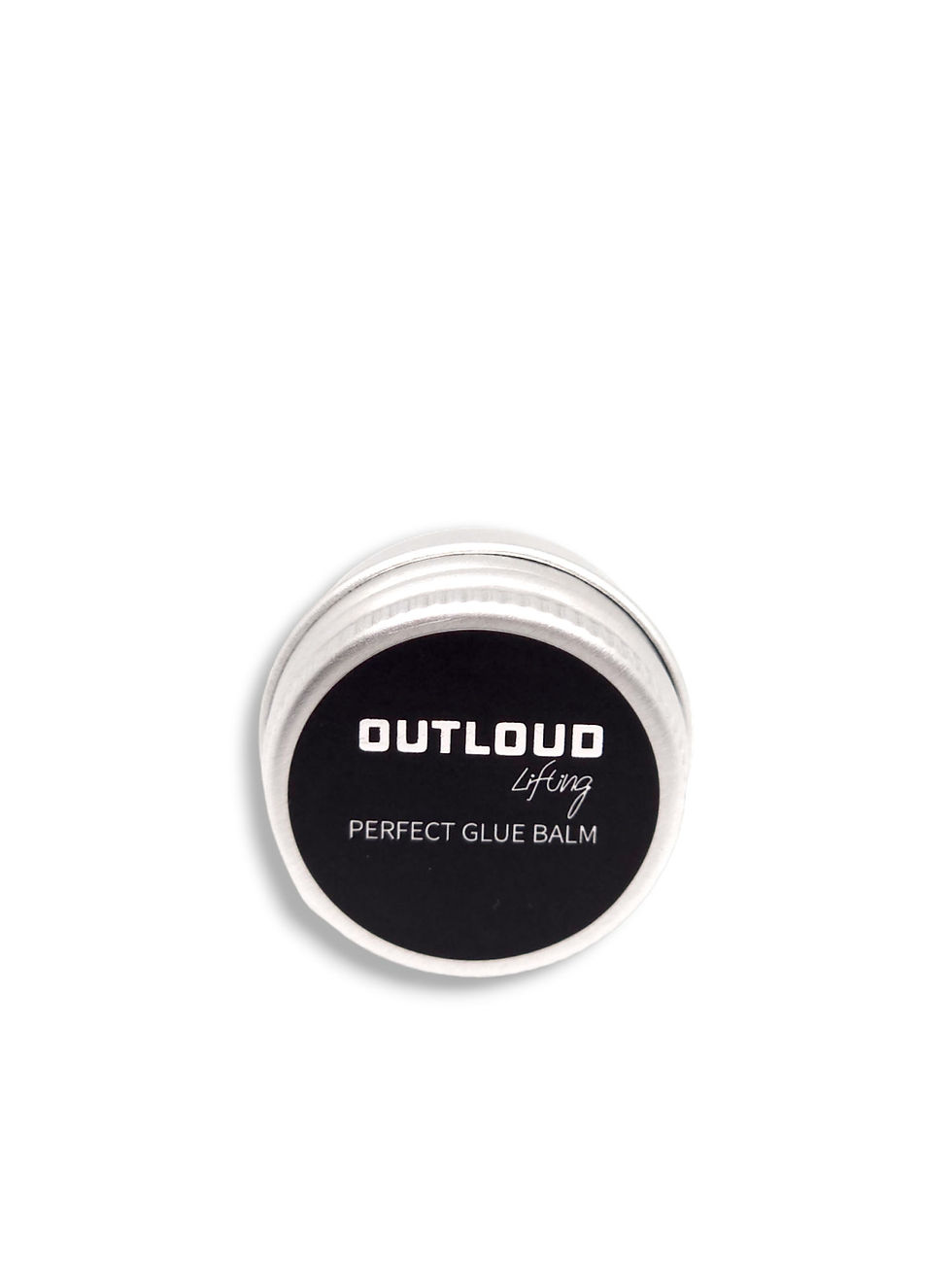 Thumbnail: PERFECT GLUE BALM