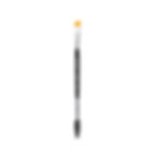 Miniaturebillede: Brow Brush