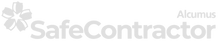 Safecontractor logo.png