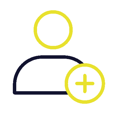 wired-outline-307-avatar-icon-calm-plus.gif