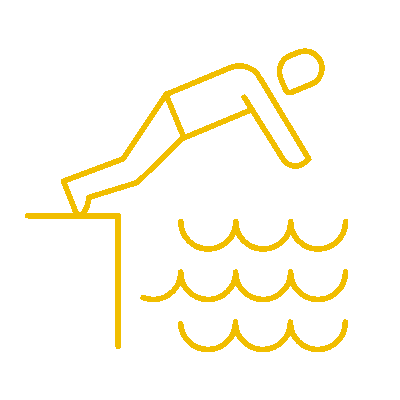 wired-outline-1917-diving-hover-jump.gif