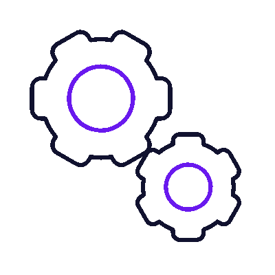 wired-outline-40-gears-settings-double.gif