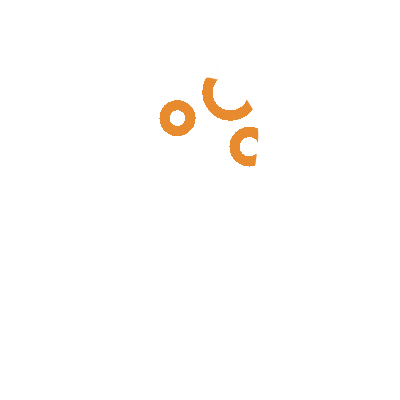 Oktopus coral world berlin