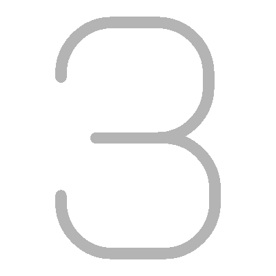 wired-outline-2433-number-3-hover-draw.gif