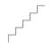 wired-outline-1639-stairs-hover-walking-upstairs.png