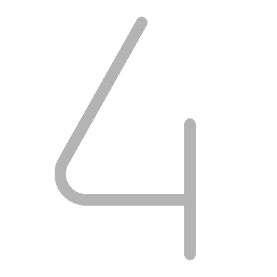 wired-outline-2432-number-4-hover-draw.gif
