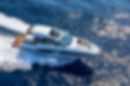 GT36-EU_AA3R4122.JPG