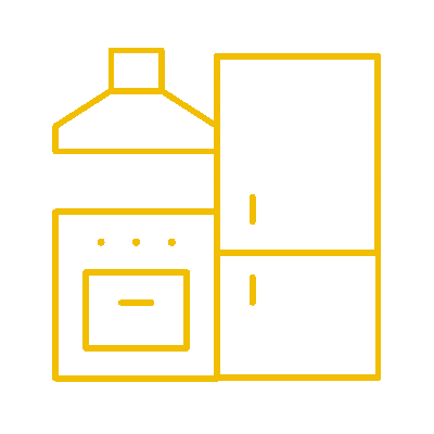 wired-outline-511-kitchen-hover-open.gif