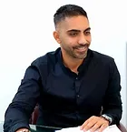 מאיר כהן סוכן ביטוח_edited.webp