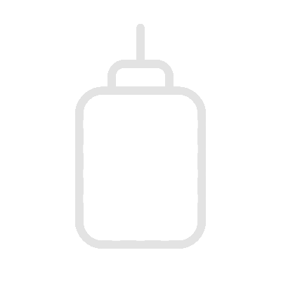 wired-outline-764-microphone-singing-vocal-hover-pinch.gif