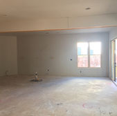 Photo Nov 05, 17 33 36.jpg