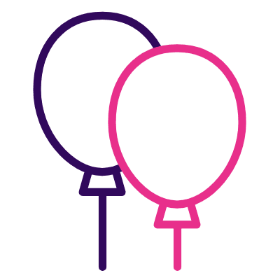 wired-outline-2857-balloons-2-hover-pinch.gif