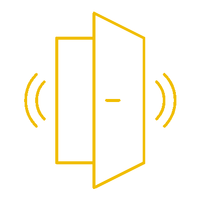wired-outline-2262-alarm-sensor-door-hover-pinch.gif