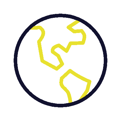 wired-outline-735-world-globe.gif