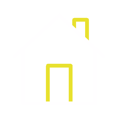 wired-outline-63-home.gif