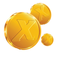 X-Coins (1).png