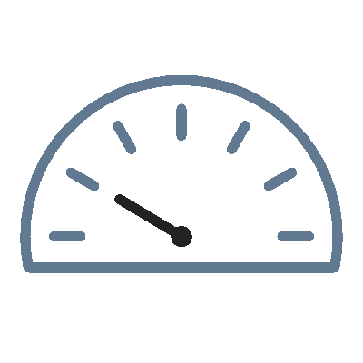 wired-outline-467-dashboard-gauge-hover-pinch