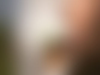 עמדת גלידות לאירועים בקיץ – הרגע המתוק שכל אירוע צריך