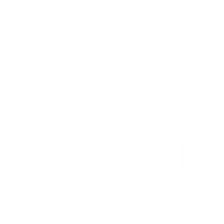 wired-outline-412-gift-hover-squeeze.png