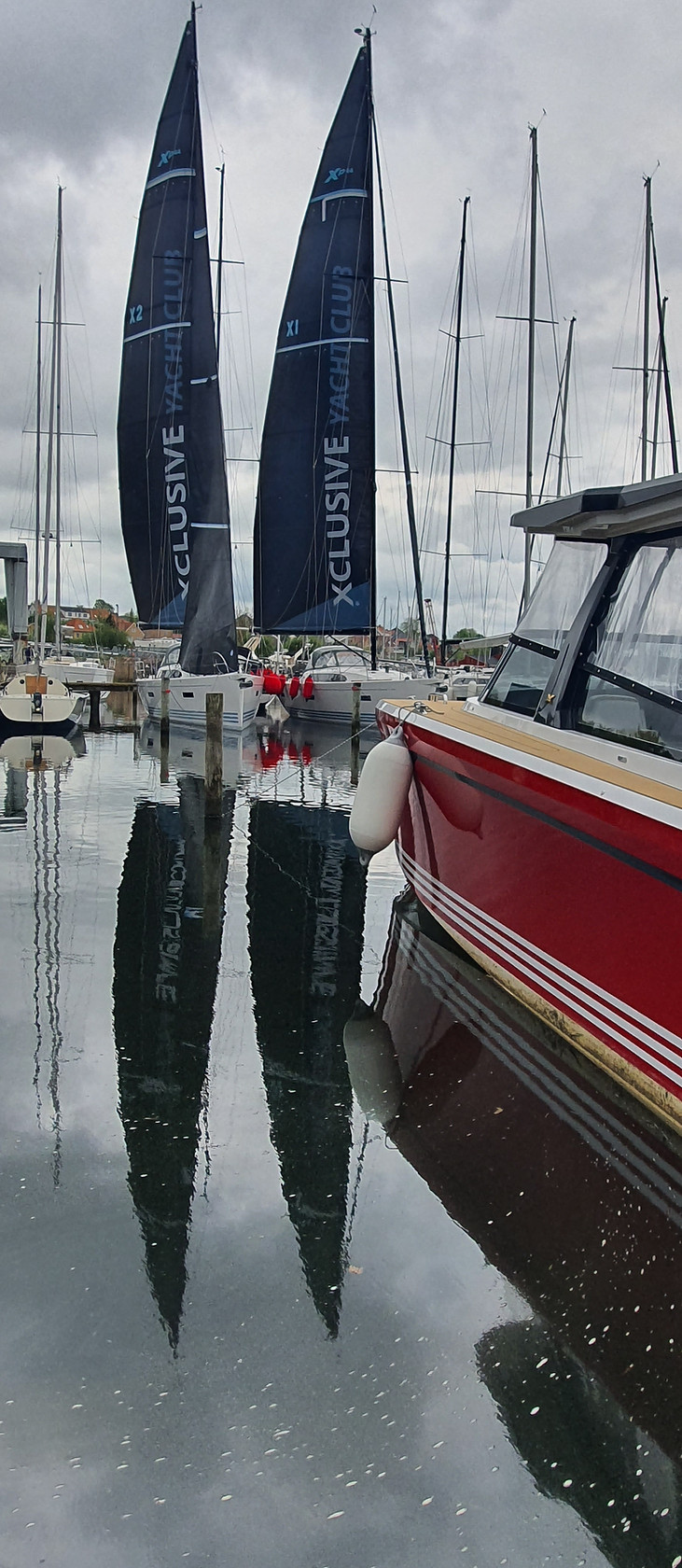 20210518_114212.jpg