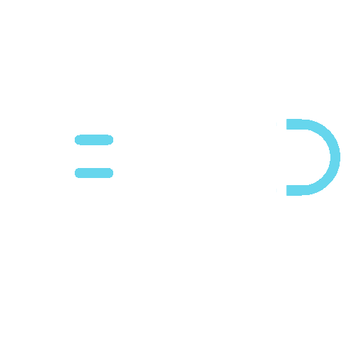 Greek Beach House announcement