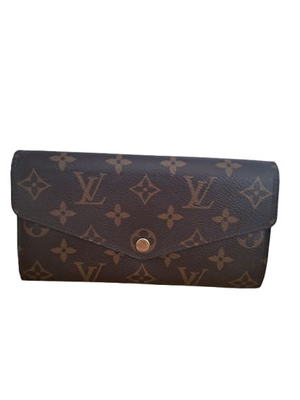 WhatsApp Image 2025-06-19 at 20.10.11.jpeg