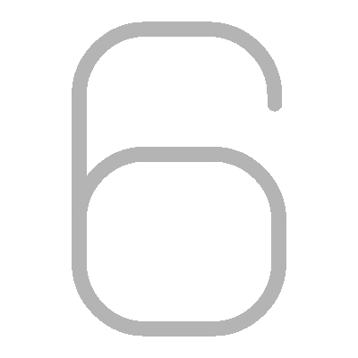 wired-outline-2430-number-6-hover-draw.gif