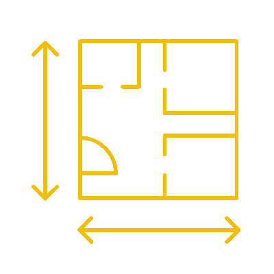 wired-outline-516-square-footage-hover-layout-change.gif