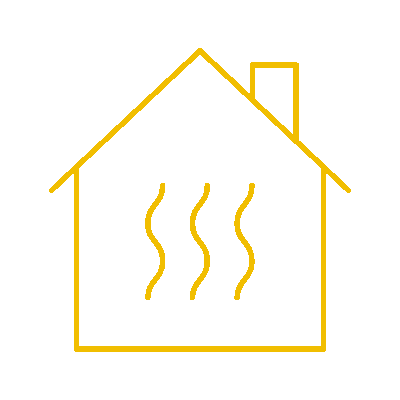wired-outline-1610-heating-room-hover-pinch.gif