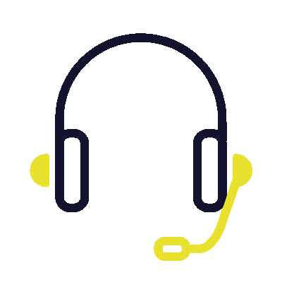wired-outline-463-headset-customer-support.gif