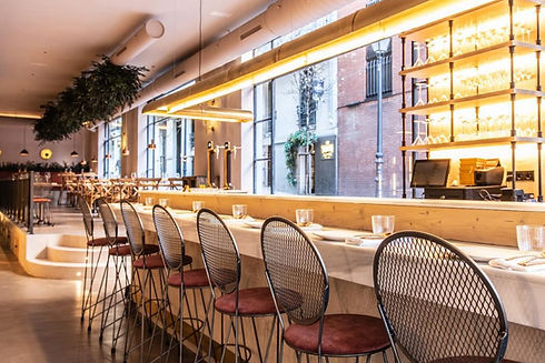 WhatsApp Image 2025-05-13 at 17.33.22.jpeg