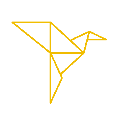wired-outline-1973-origami-hover-pinch.gif