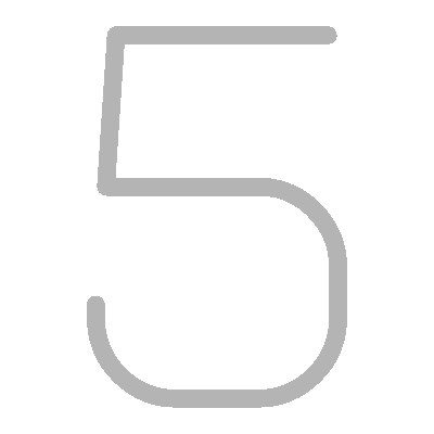 wired-outline-2431-number-5-hover-draw.gif