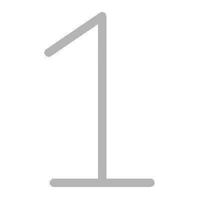 wired-outline-2435-number-1-hover-draw.gif