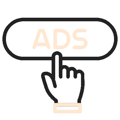 wired-outline-1024-post-ads-advertisment-hover-pinch.gif