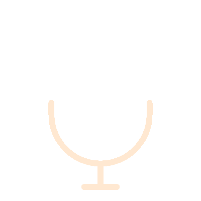 wired-outline-188-microphone-recording-hover-recording.gif