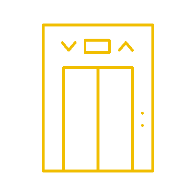 wired-outline-1711-elevator-doors-hover-open-close.gif