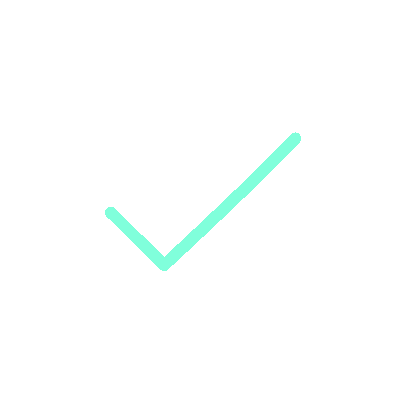 wired-outline-24-approved-checked (1).gif