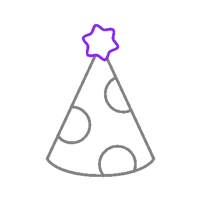 wired-outline-1106-birthday-hat-hover-pinch.gif