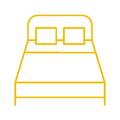 wired-outline-508-bedroom-bed-hover-default.gif