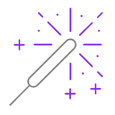 wired-outline-2985-sparklers-hover-pinch.gif
