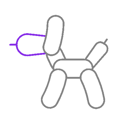 wired-outline-1118-balloon-dog-hover-pinch.gif