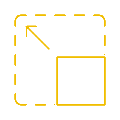 wired-outline-1412-resize-file-hover-resize.gif