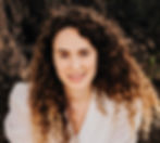 שני דבוש.jpeg