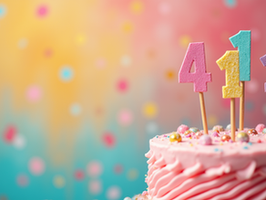 צילום לאירועים וקיר צילום לימי הולדת – איך Happy4U משנה את החוויה